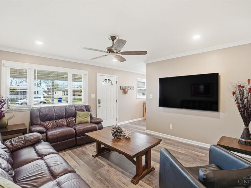 941 Foster Avenue, Hamilton, OH 45015 Photo 3