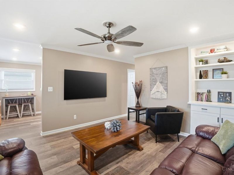 941 Foster Avenue, Hamilton, OH 45015 Photo 4