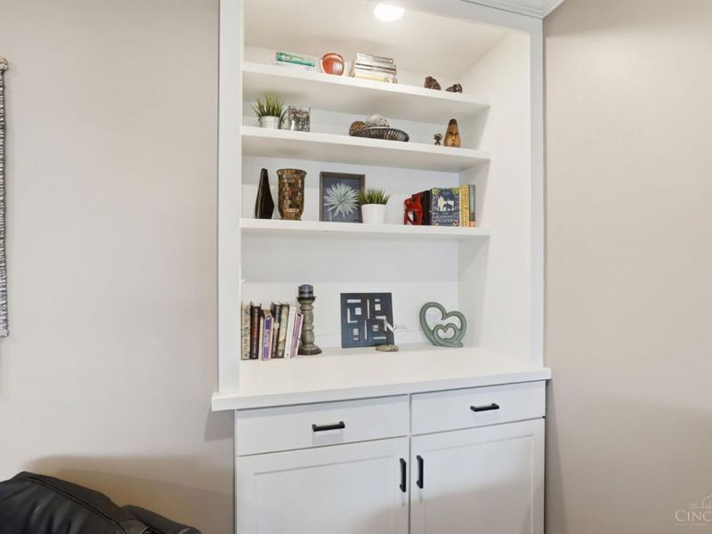 941 Foster Avenue, Hamilton, OH 45015 Photo 5