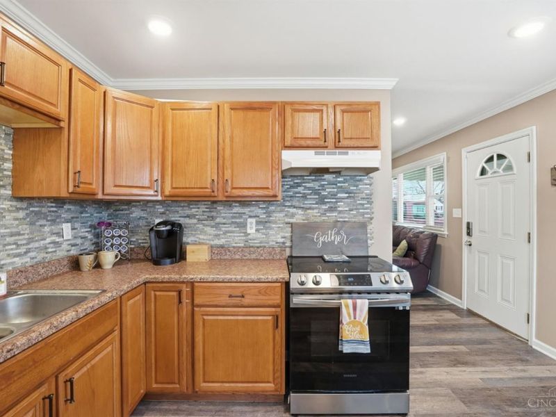 941 Foster Avenue, Hamilton, OH 45015 Photo 6