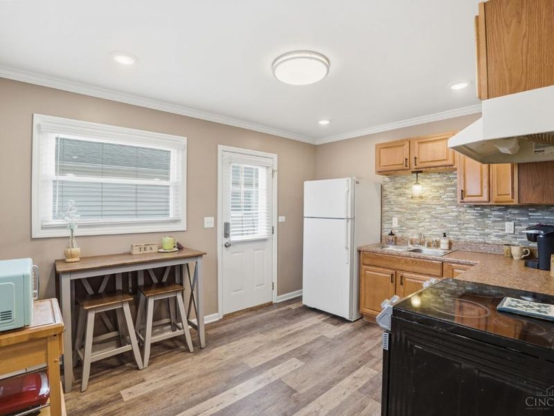 941 Foster Avenue, Hamilton, OH 45015 Photo 7