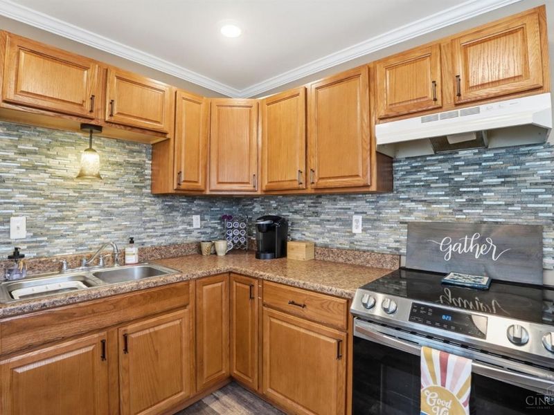 941 Foster Avenue, Hamilton, OH 45015 Photo 8