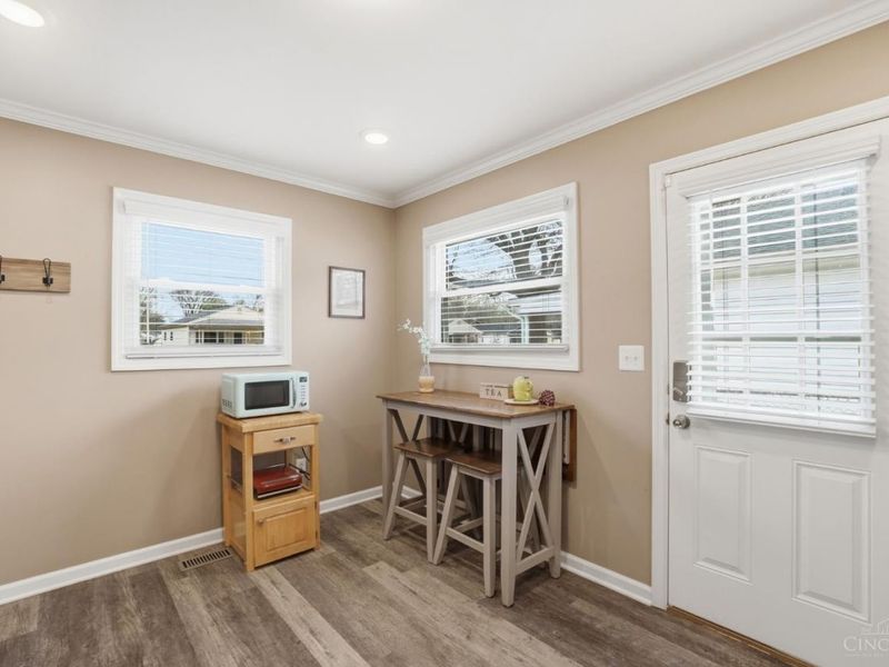 941 Foster Avenue, Hamilton, OH 45015 Photo 9