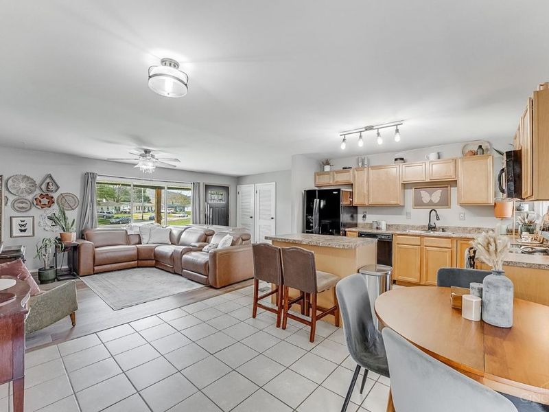 113 Westfield Drive, Harrison, OH 45030 Photo 10