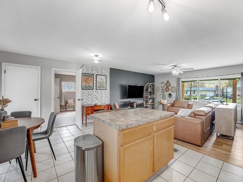 113 Westfield Drive, Harrison, OH 45030 Photo 11