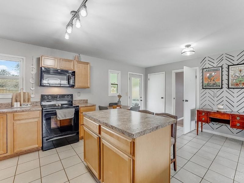 113 Westfield Drive, Harrison, OH 45030 Photo 12