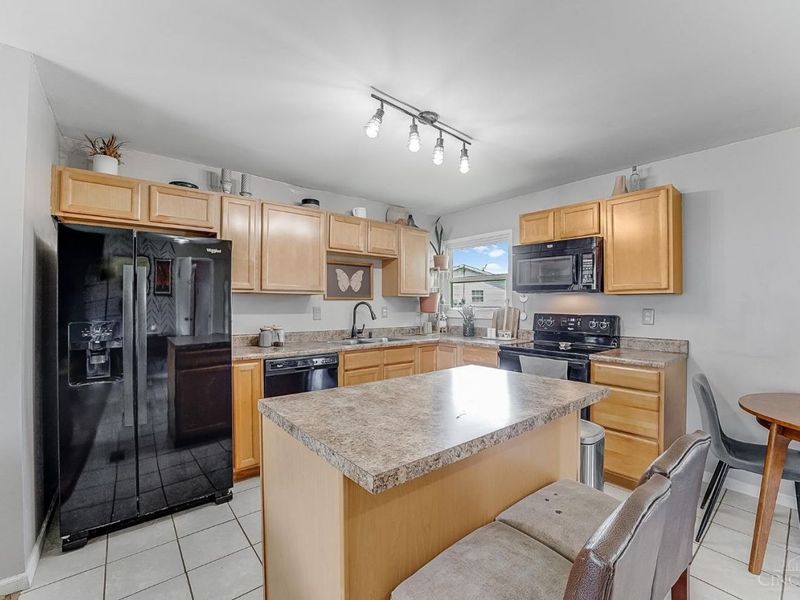 113 Westfield Drive, Harrison, OH 45030 Photo 13