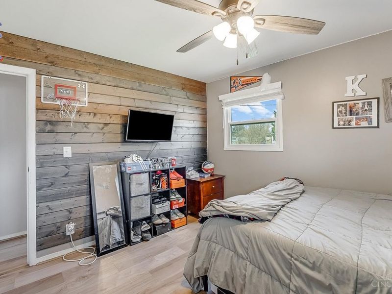 113 Westfield Drive, Harrison, OH 45030 Photo 14