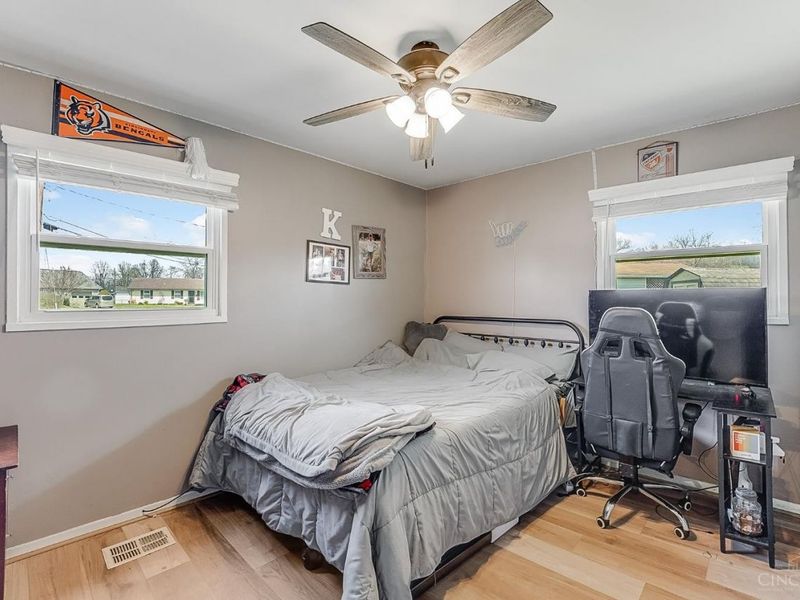 113 Westfield Drive, Harrison, OH 45030 Photo 15