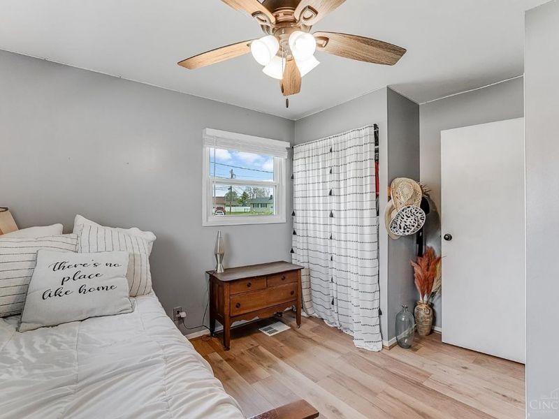 113 Westfield Drive, Harrison, OH 45030 Photo 16