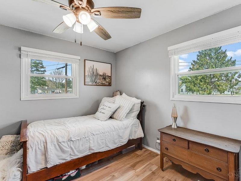 113 Westfield Drive, Harrison, OH 45030 Photo 17