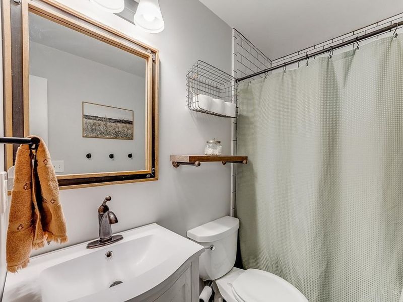 113 Westfield Drive, Harrison, OH 45030 Photo 18