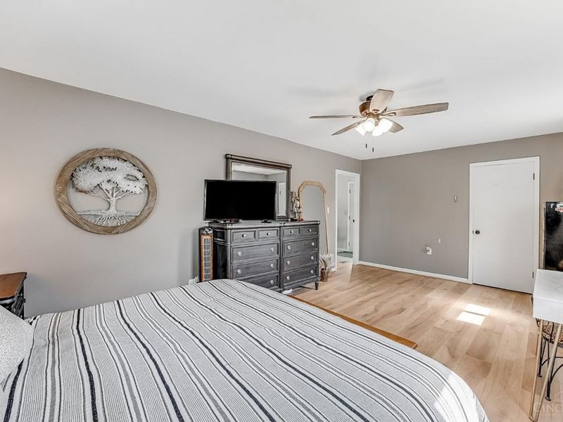 113 Westfield Drive, Harrison, OH 45030 Photo 19