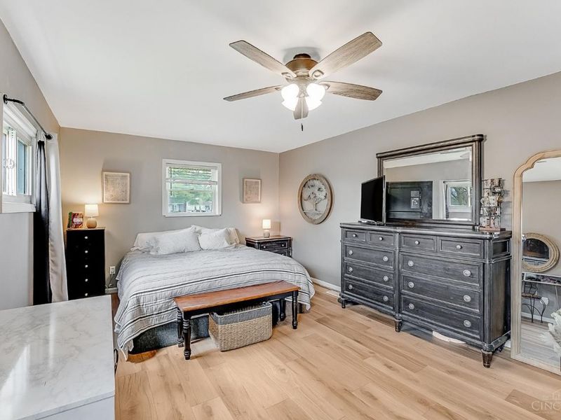 113 Westfield Drive, Harrison, OH 45030 Photo 20