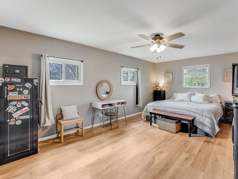 113 Westfield Drive, Harrison, OH 45030 Photo 21