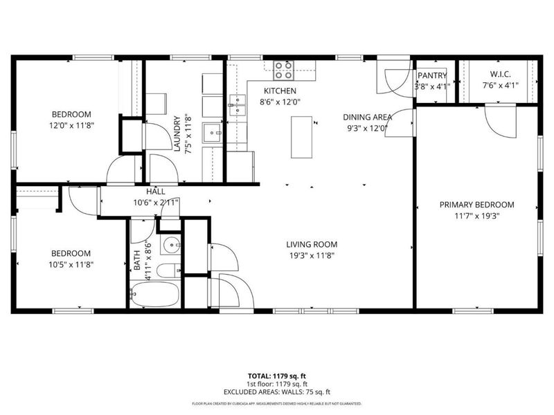 113 Westfield Drive, Harrison, OH 45030 Photo 22