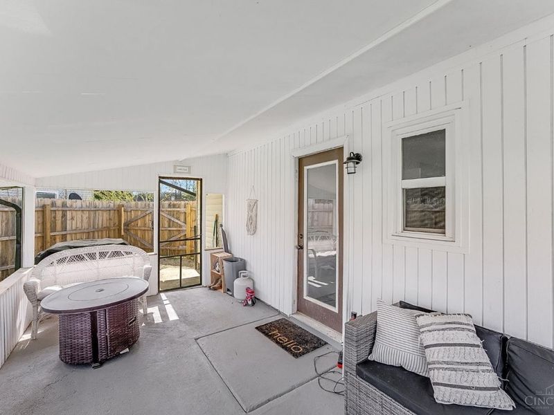 113 Westfield Drive, Harrison, OH 45030 Photo 23