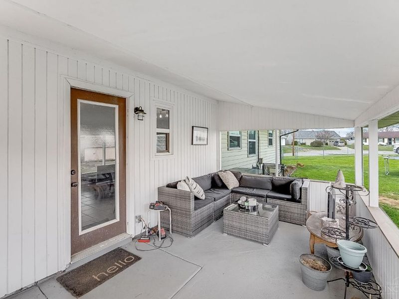 113 Westfield Drive, Harrison, OH 45030 Photo 24