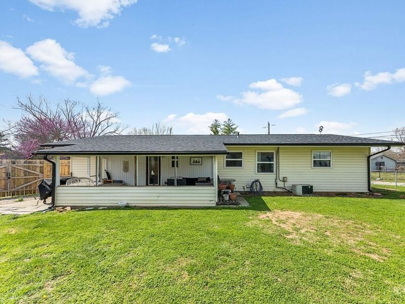 113 Westfield Drive, Harrison, OH 45030 Photo 25