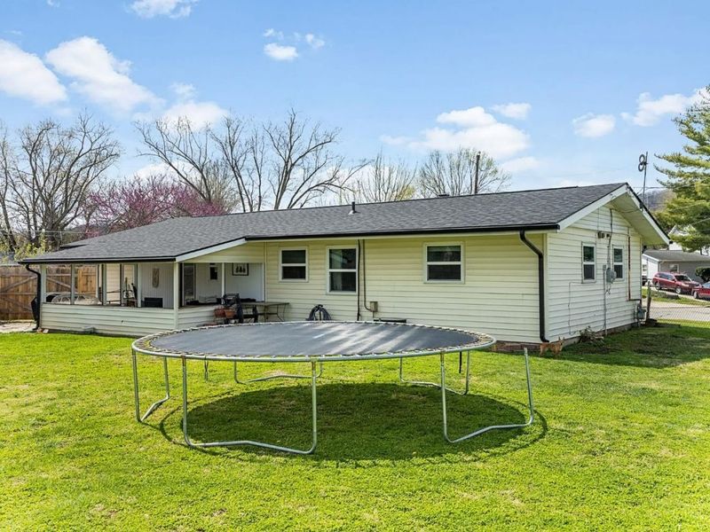 113 Westfield Drive, Harrison, OH 45030 Photo 26