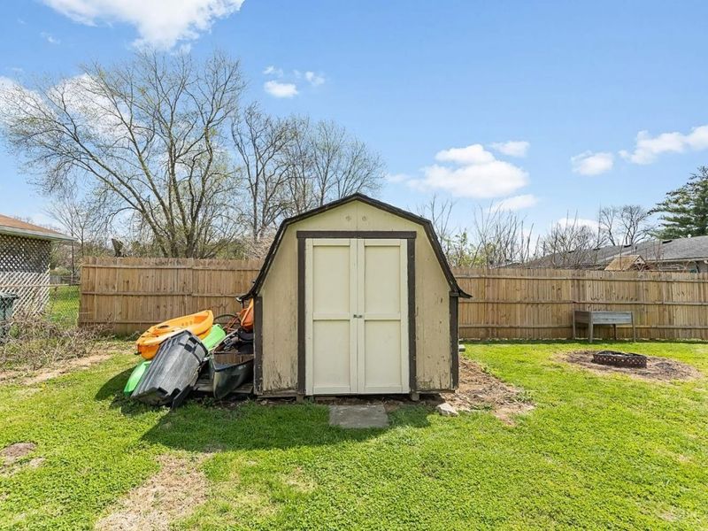 113 Westfield Drive, Harrison, OH 45030 Photo 27