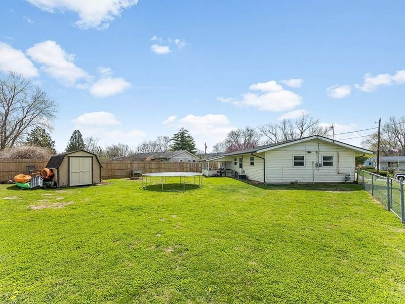 113 Westfield Drive, Harrison, OH 45030 Photo 28