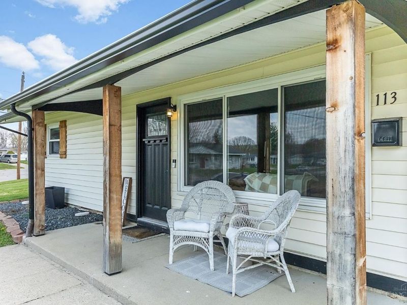 113 Westfield Drive, Harrison, OH 45030 Photo 3