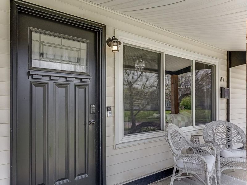 113 Westfield Drive, Harrison, OH 45030 Photo 4