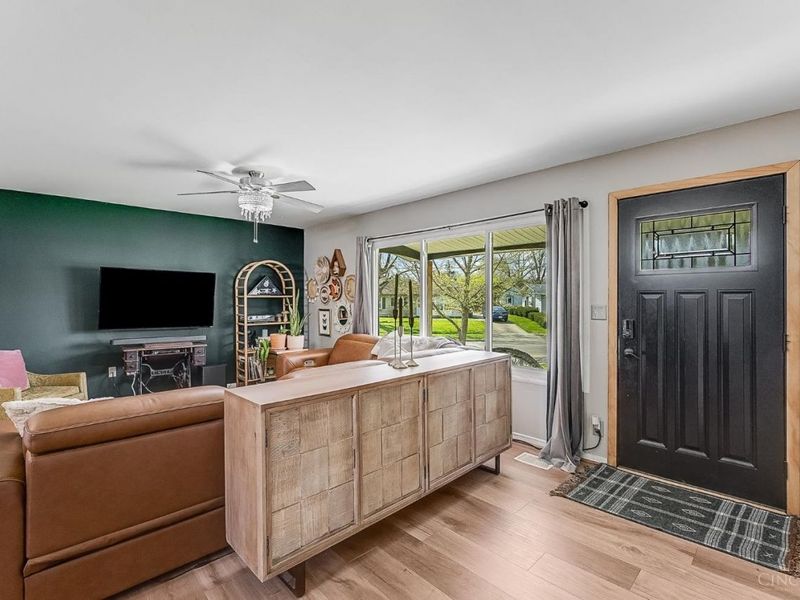 113 Westfield Drive, Harrison, OH 45030 Photo 5