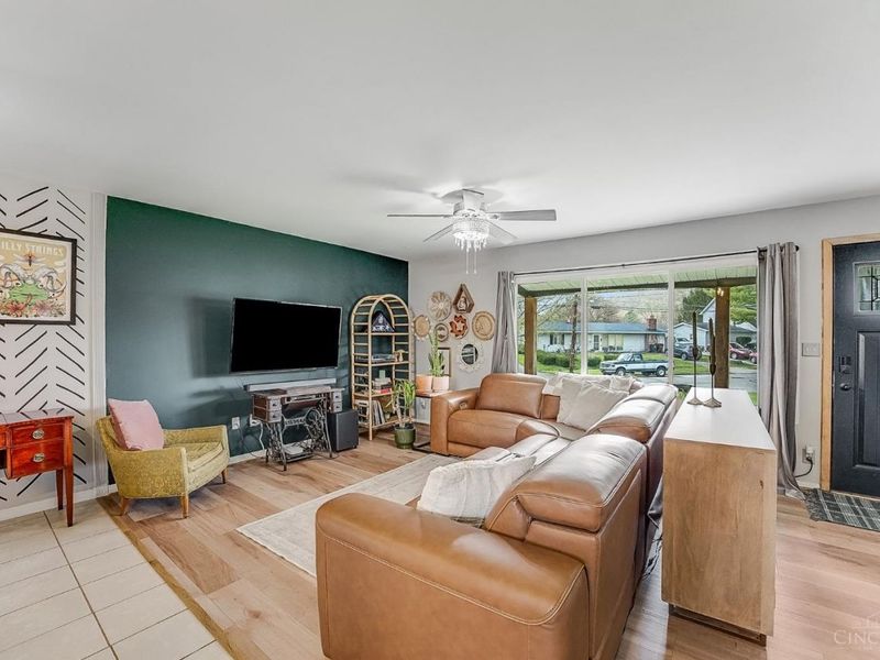 113 Westfield Drive, Harrison, OH 45030 Photo 6