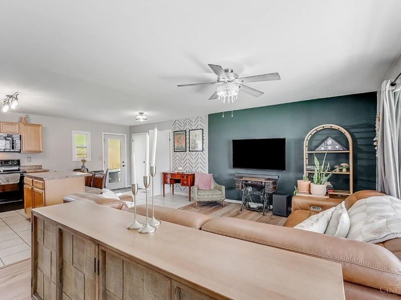 113 Westfield Drive, Harrison, OH 45030 Photo 7