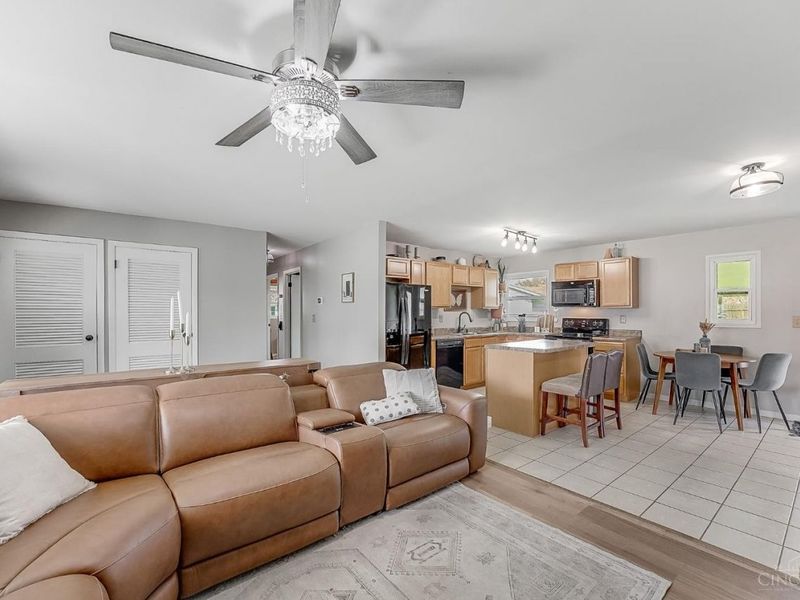 113 Westfield Drive, Harrison, OH 45030 Photo 8