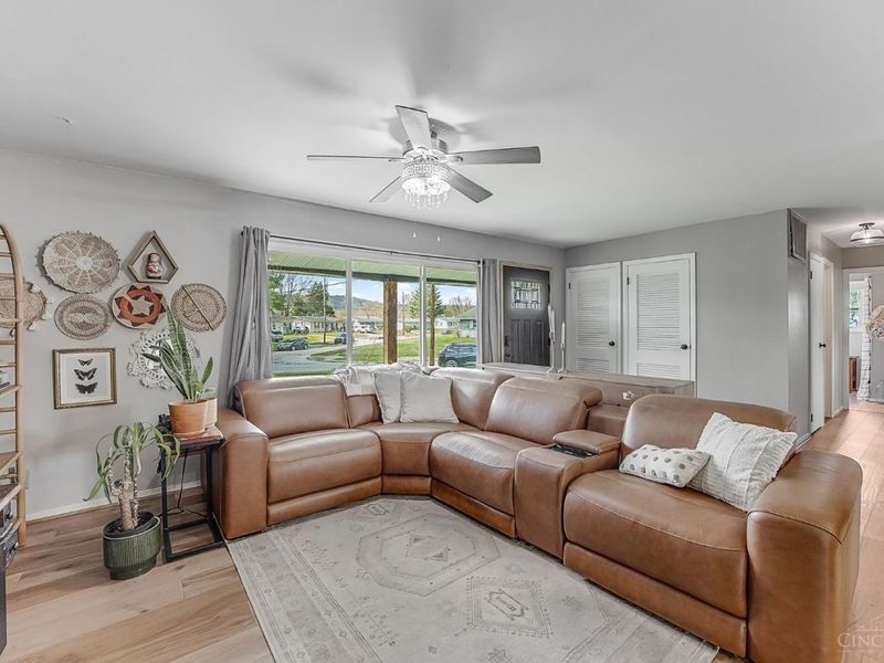 113 Westfield Drive, Harrison, OH 45030 Photo 9