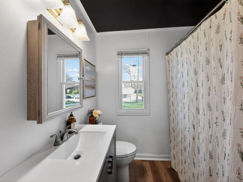 126 Holly Lane, Mason, OH 45040 Photo 10