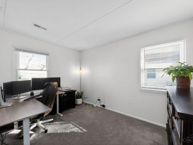 126 Holly Lane, Mason, OH 45040 Photo 11