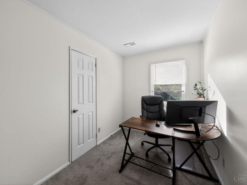 126 Holly Lane, Mason, OH 45040 Photo 12