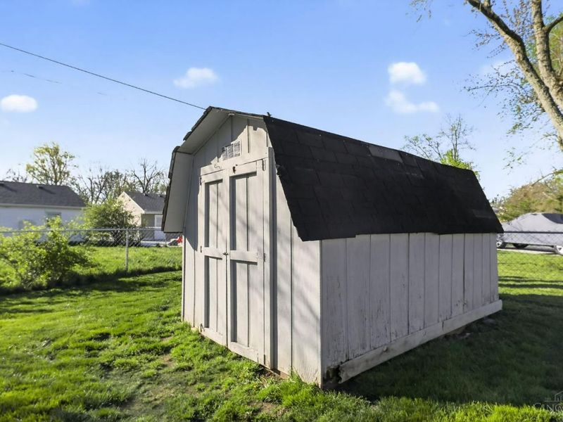 126 Holly Lane, Mason, OH 45040 Photo 13