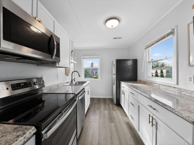 126 Holly Lane, Mason, OH 45040 Photo 7