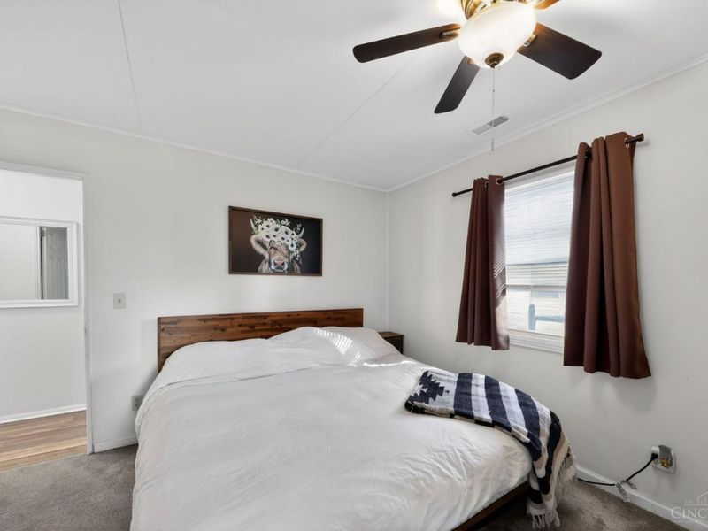 126 Holly Lane, Mason, OH 45040 Photo 8