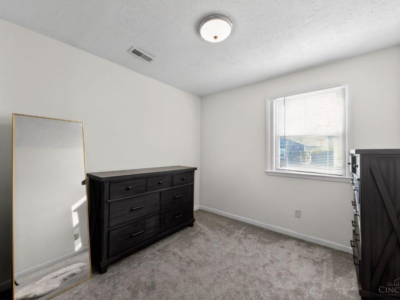 126 Holly Lane, Mason, OH 45040 Photo 9