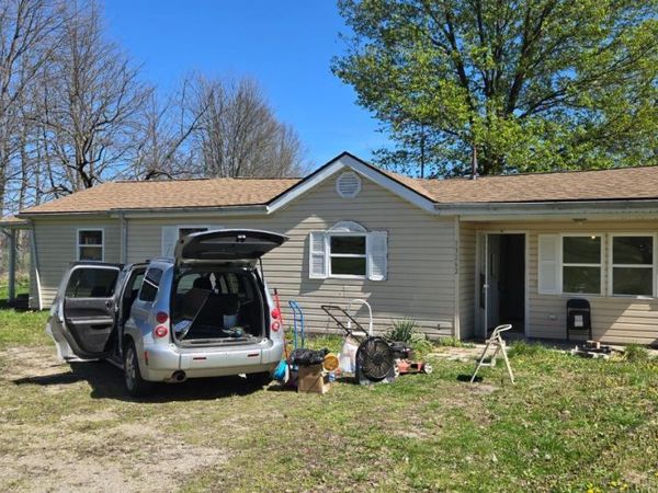 13262 Ogden Lane, Sardinia, OH 45171