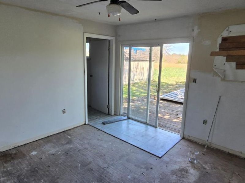 13262 Ogden Lane, Sardinia, OH 45171 Photo 10