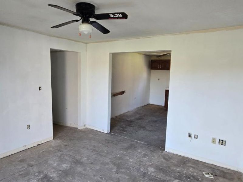 13262 Ogden Lane, Sardinia, OH 45171 Photo 11