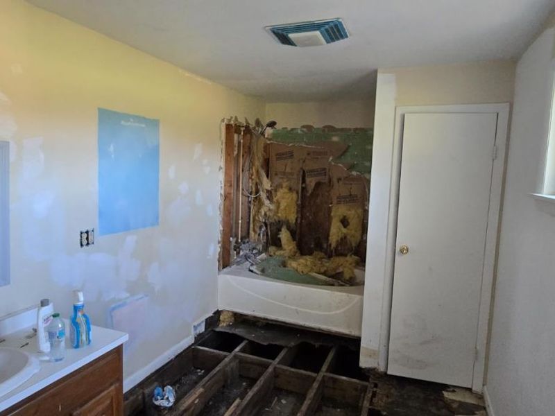 13262 Ogden Lane, Sardinia, OH 45171 Photo 12