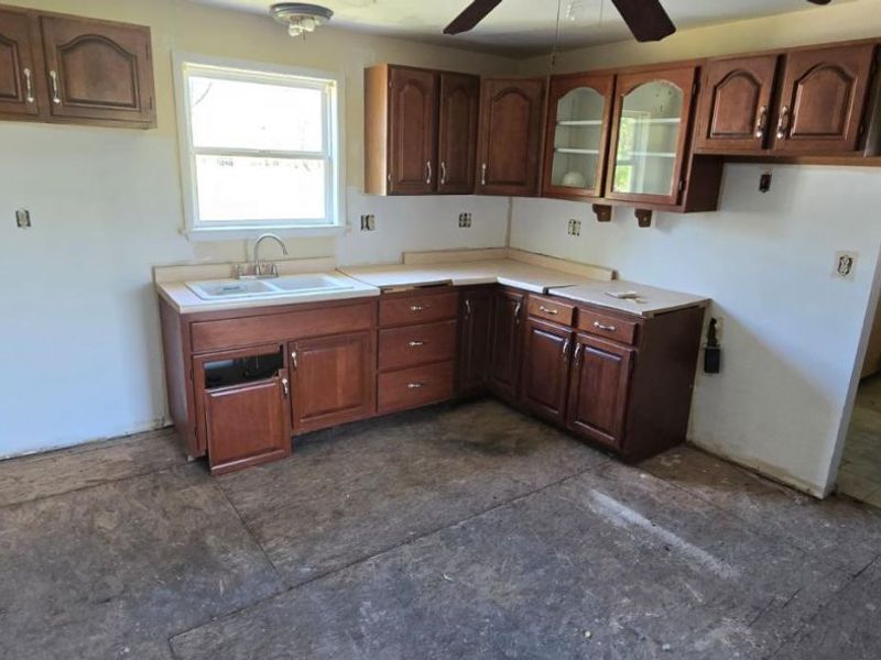 13262 Ogden Lane, Sardinia, OH 45171 Photo 13