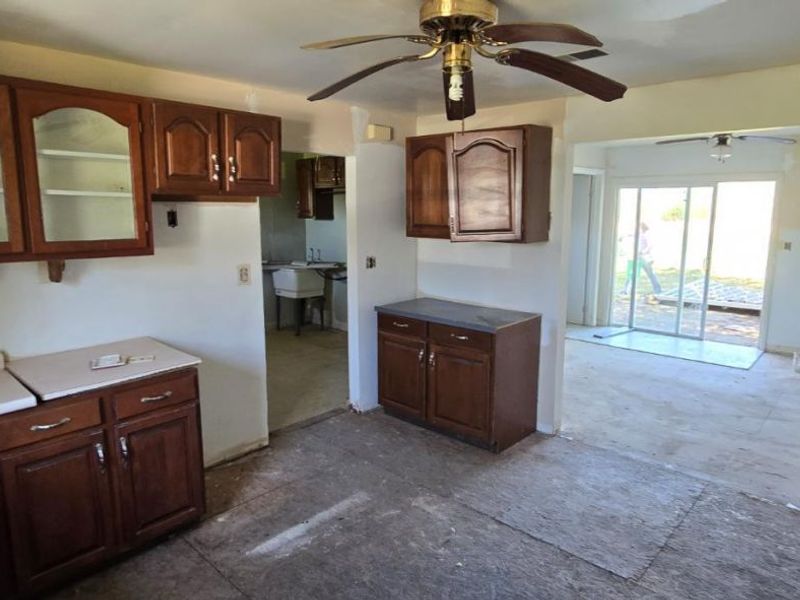 13262 Ogden Lane, Sardinia, OH 45171 Photo 14