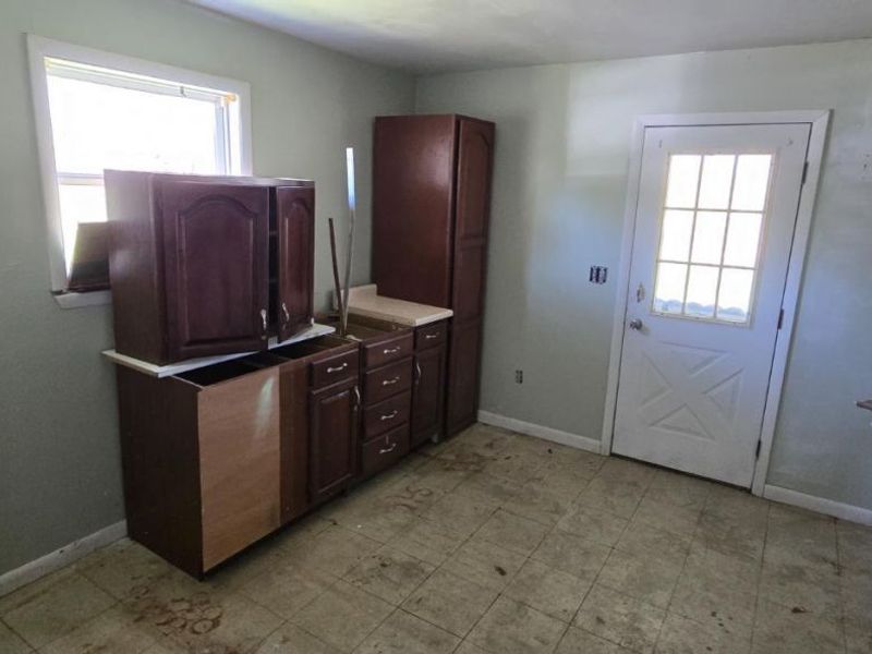 13262 Ogden Lane, Sardinia, OH 45171 Photo 15