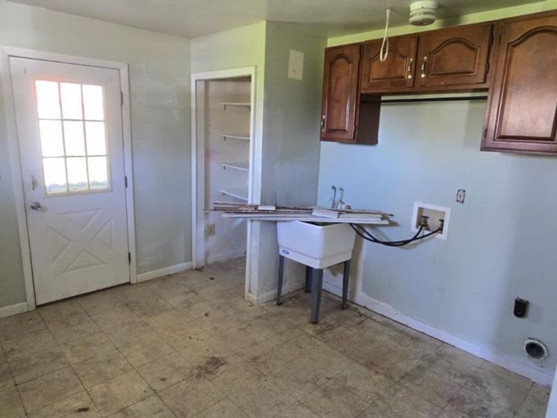 13262 Ogden Lane, Sardinia, OH 45171 Photo 16