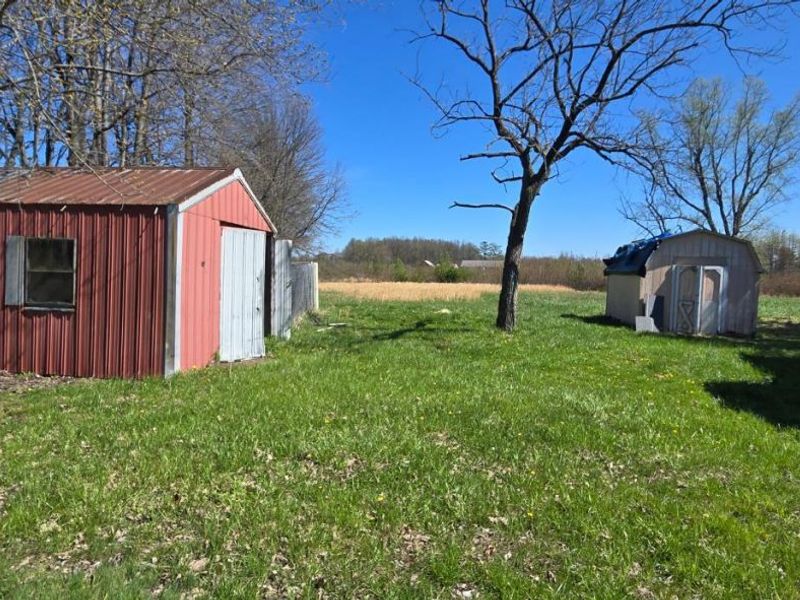 13262 Ogden Lane, Sardinia, OH 45171 Photo 2