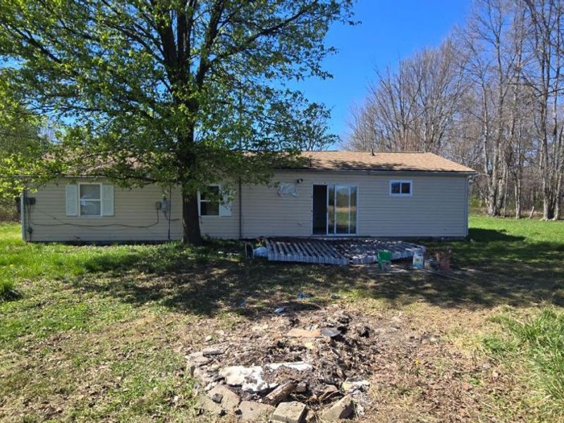 13262 Ogden Lane, Sardinia, OH 45171 Photo 4